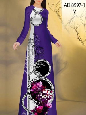 1623736997 76 vai ao dai mau moi dep nhat (6)